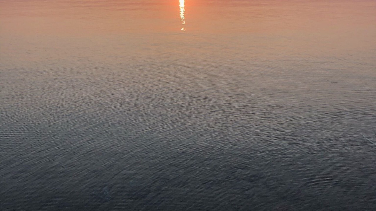 Photo of Others in Bluewater Beach