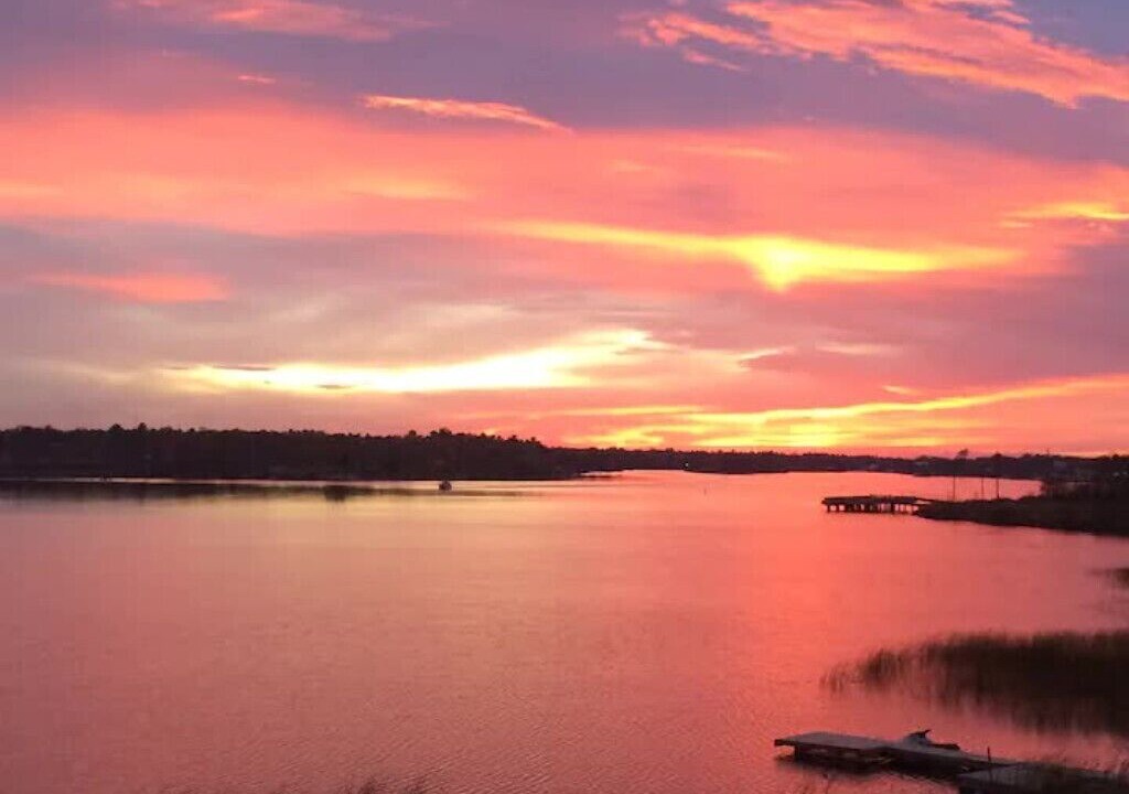 Photo of Outdoor in Britt