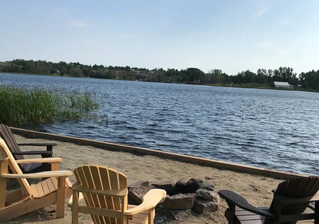 Photo of Outdoor in Britt