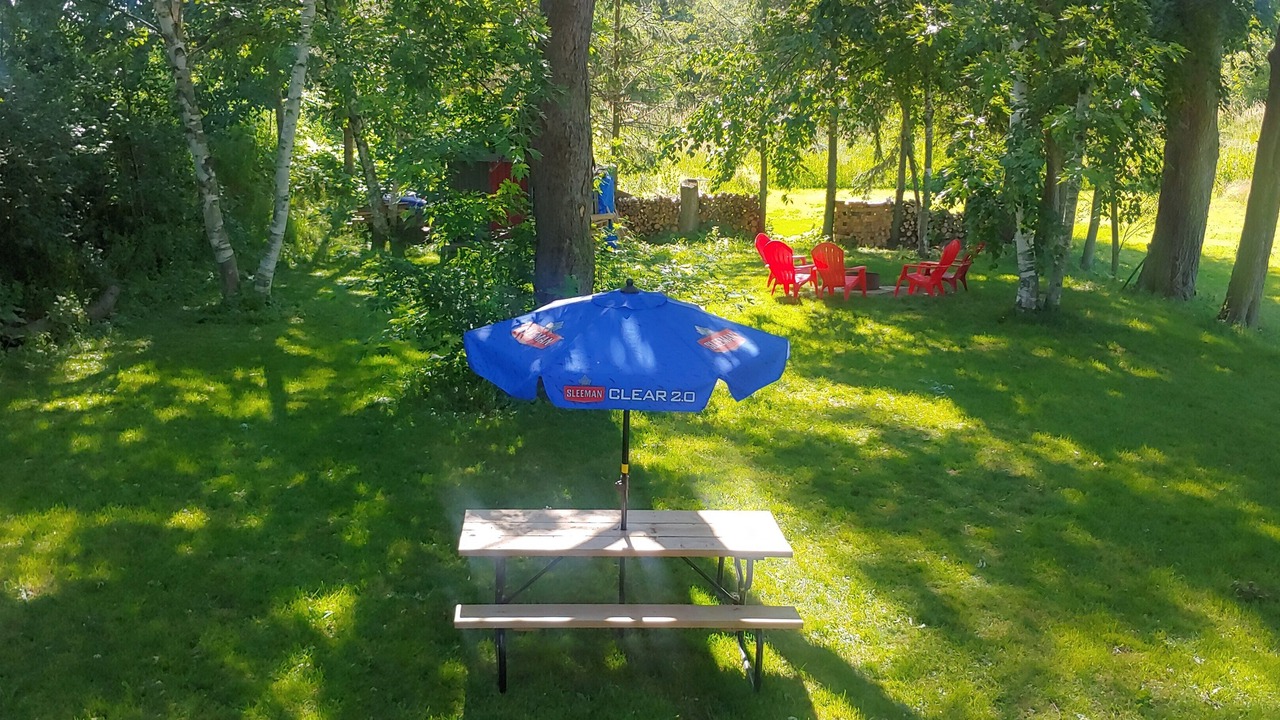 Photo of Others in Ashfield-Colborne-Wawanosh