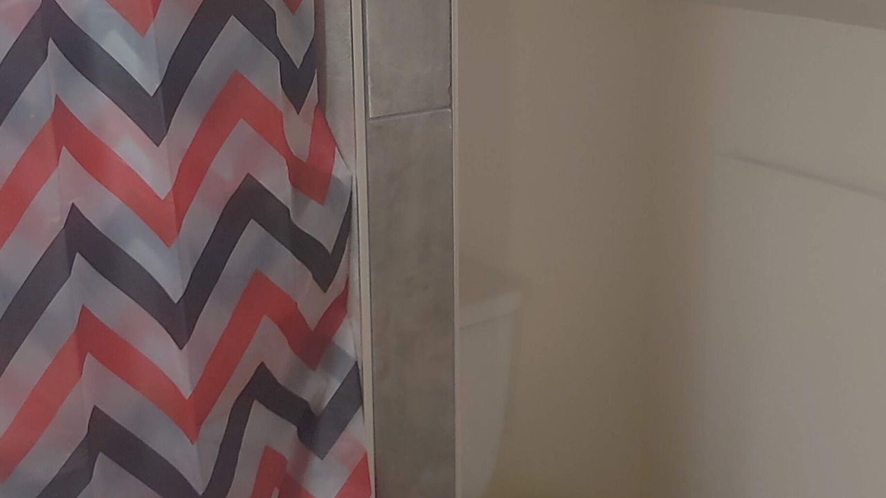 Photo of Bathroom in Ashfield-Colborne-Wawanosh