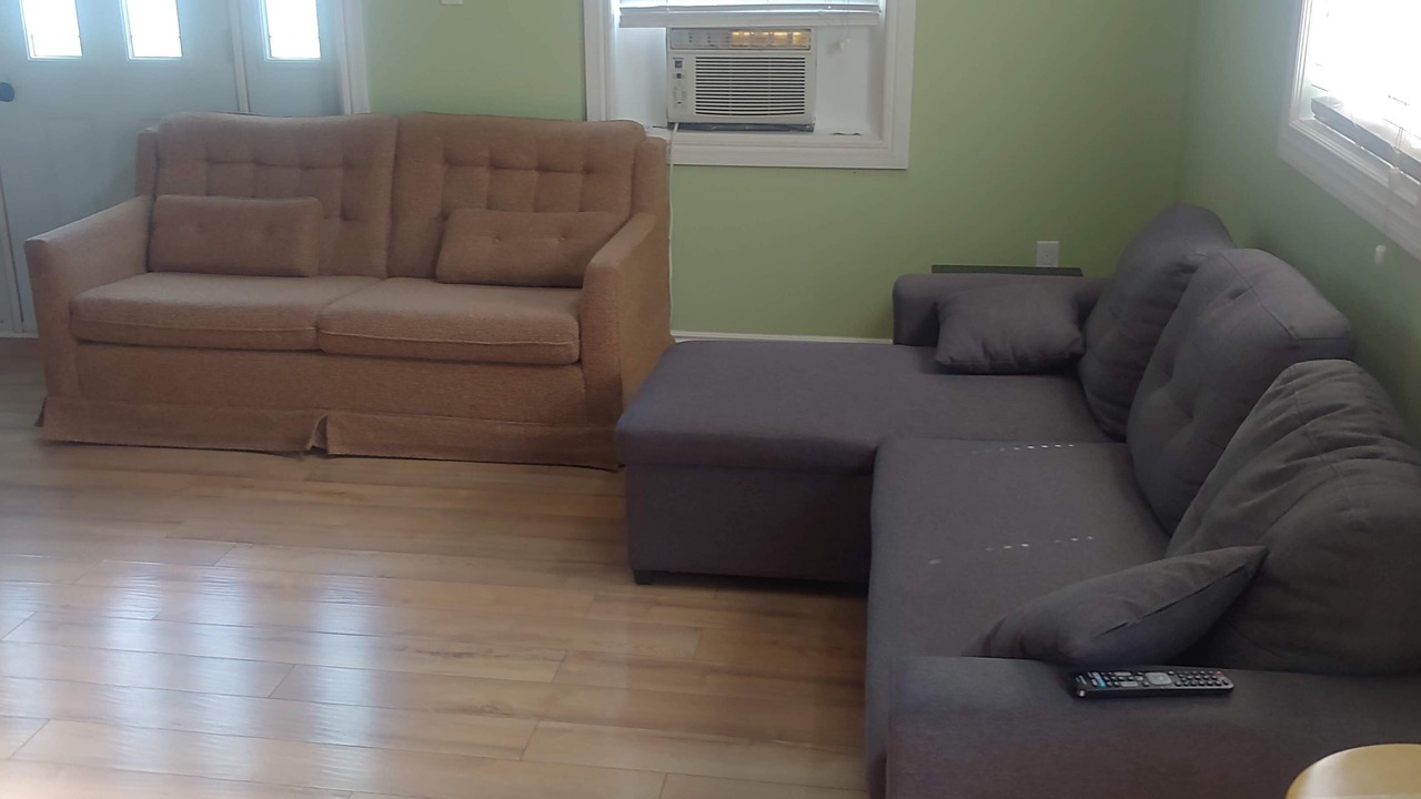 Photo of Livingroom in Ashfield-Colborne-Wawanosh
