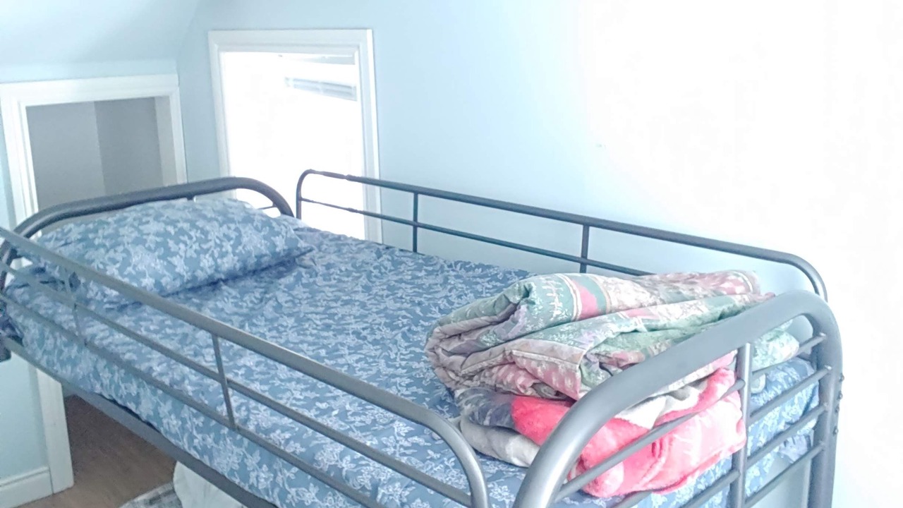 Photo of Bedroom in Ashfield-Colborne-Wawanosh
