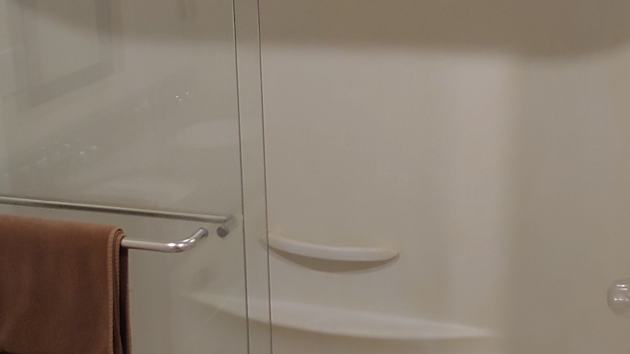 Photo of Bathroom in Ashfield-Colborne-Wawanosh