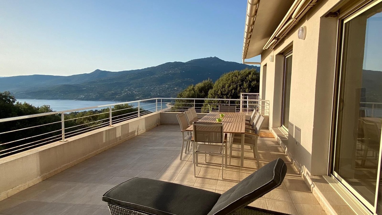 Photo of Outdoor in Viggianello