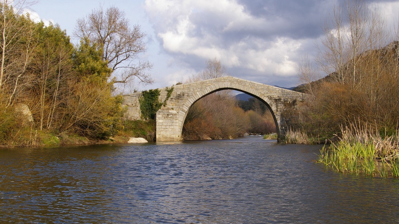 Photo of Outdoor in Sartene