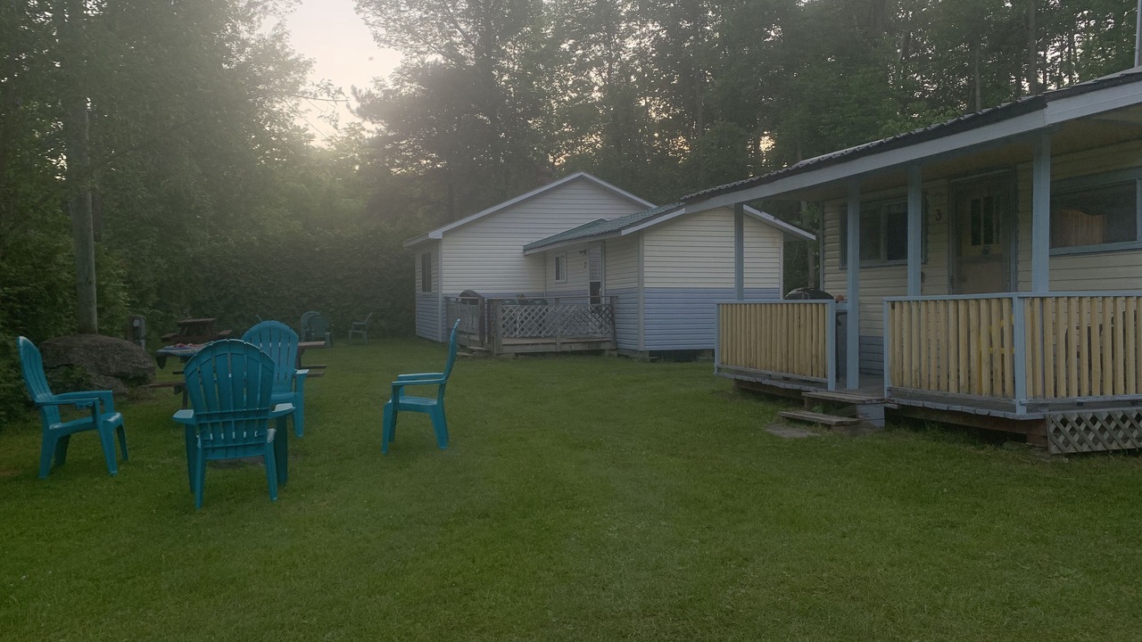 Photo of Others in South Bruce Peninsula