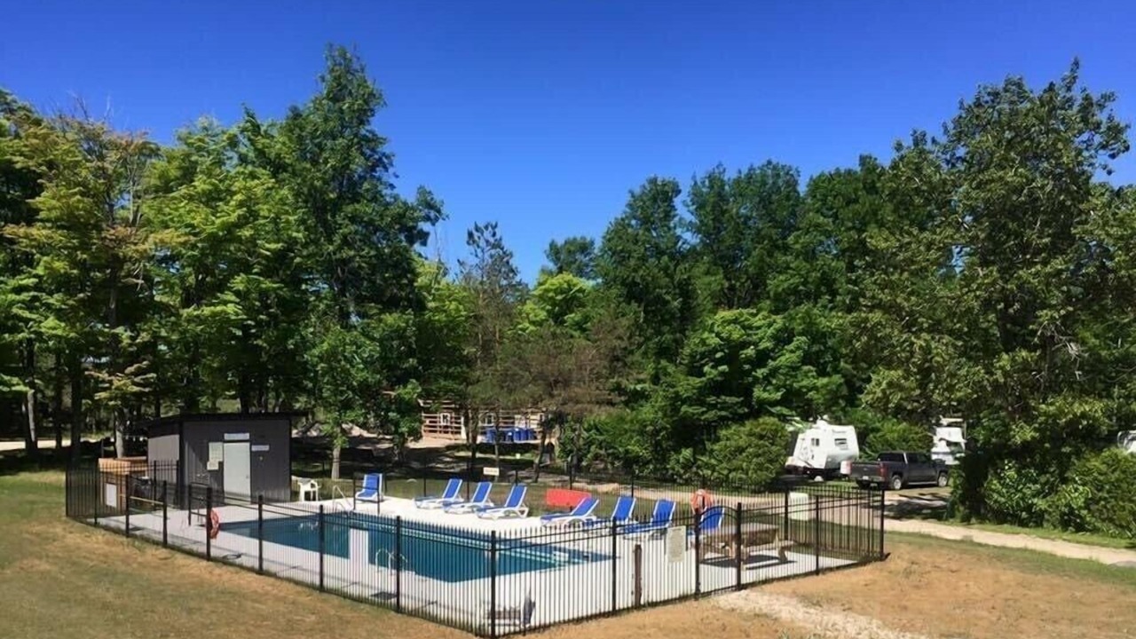 Photo of Outdoor in South Bruce Peninsula