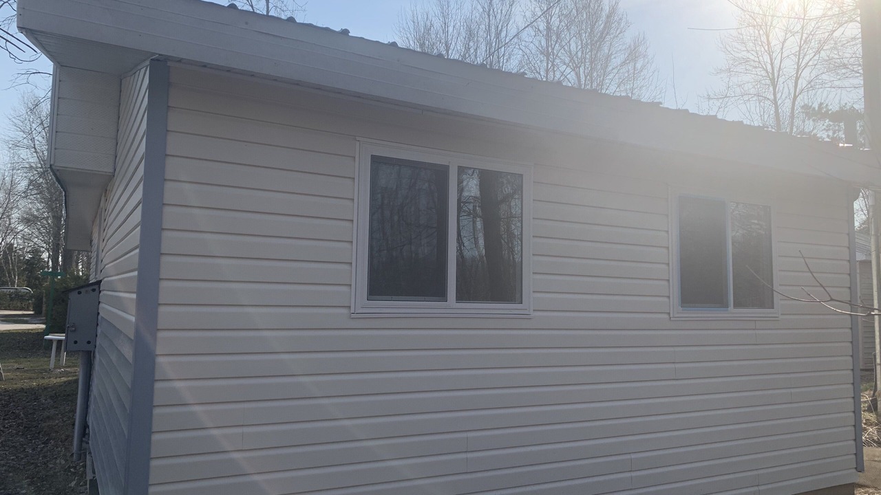Photo of Outdoor in South Bruce Peninsula