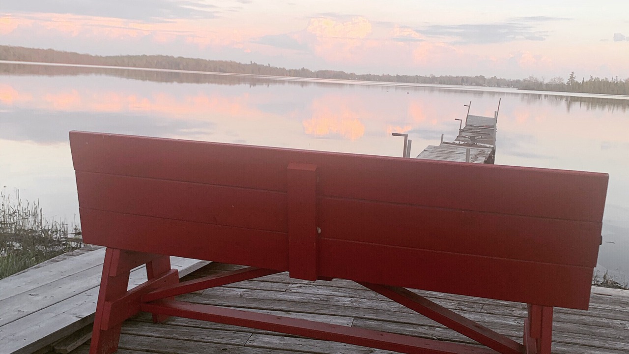 Photo of Outdoor in South Bruce Peninsula