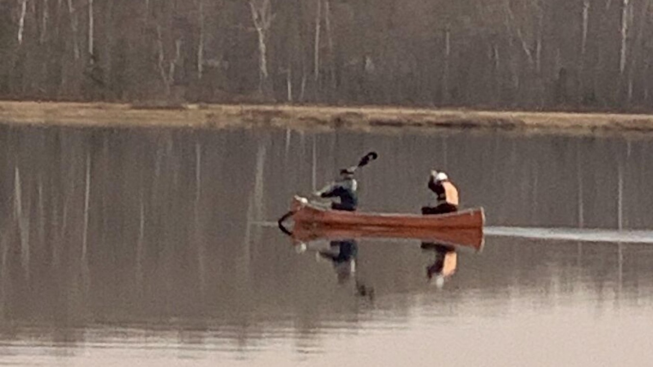 Photo of Others in South Bruce Peninsula