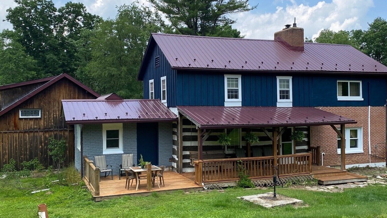 Photo of Outdoor in Spring Mills