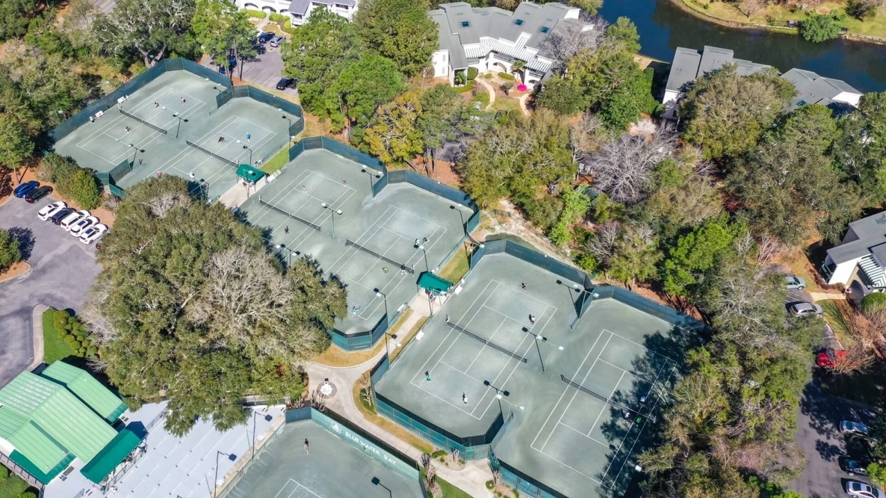 Photo of Others in Niceville