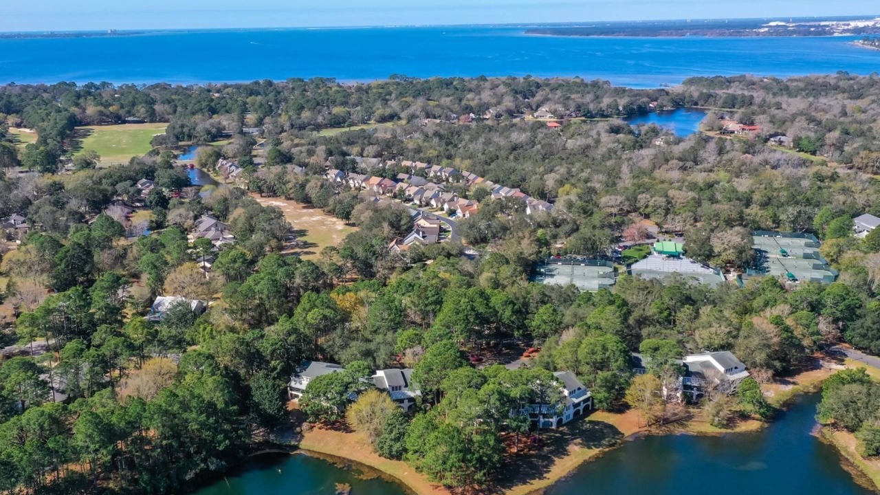 Photo of Outdoor in Niceville