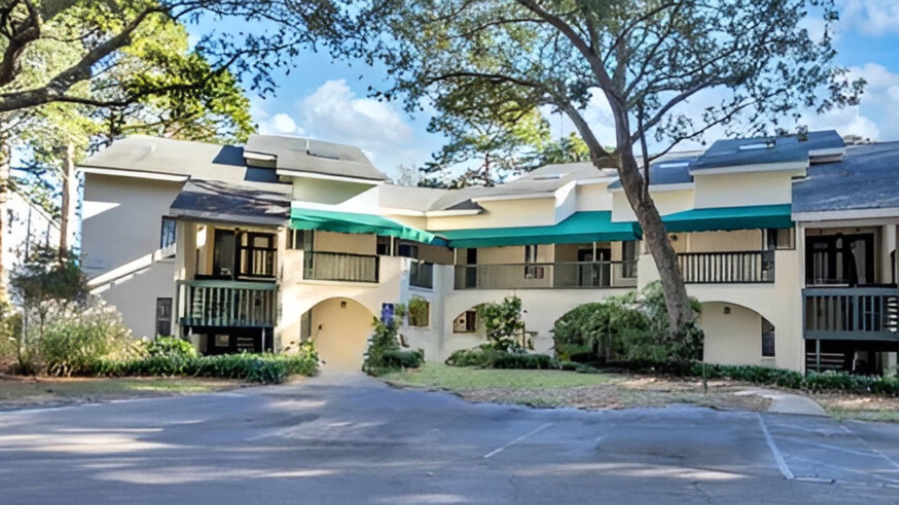 Photo of Outdoor in Niceville