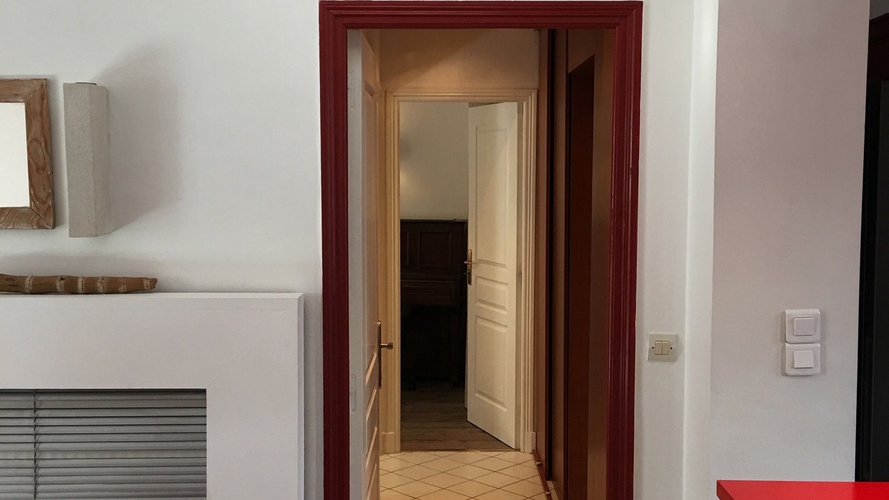 Photo of Others in 15th Arrondissement