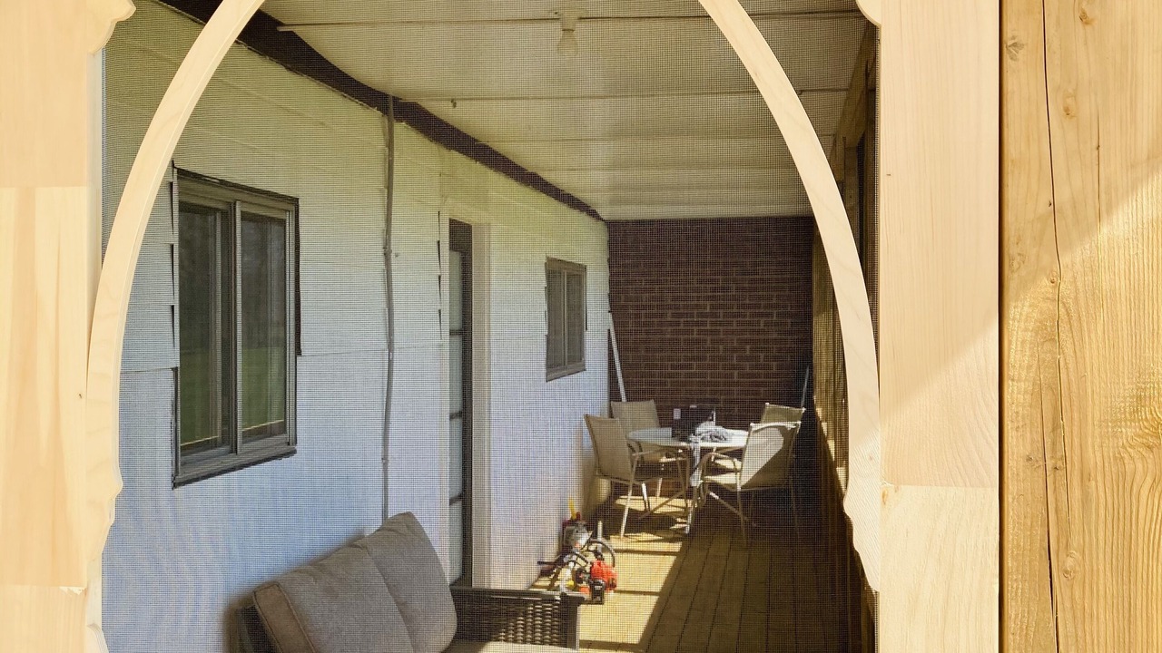 Photo of Outdoor in Waupoos