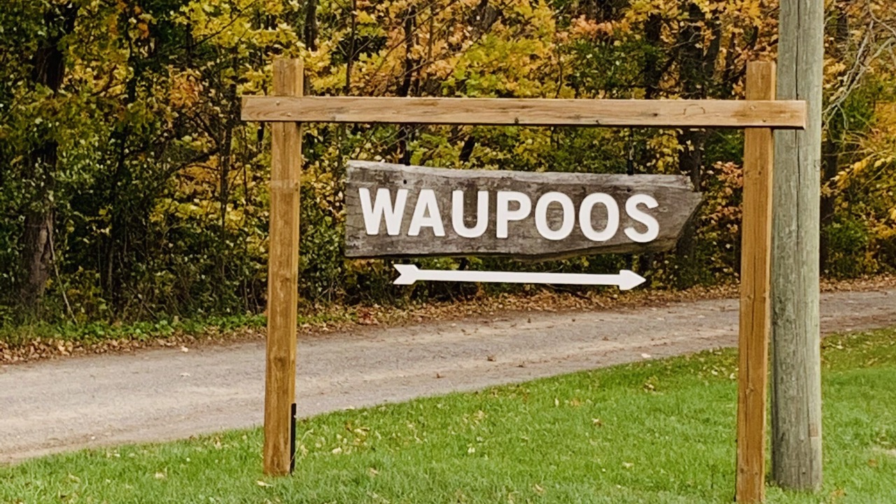 Photo of Outdoor in Waupoos