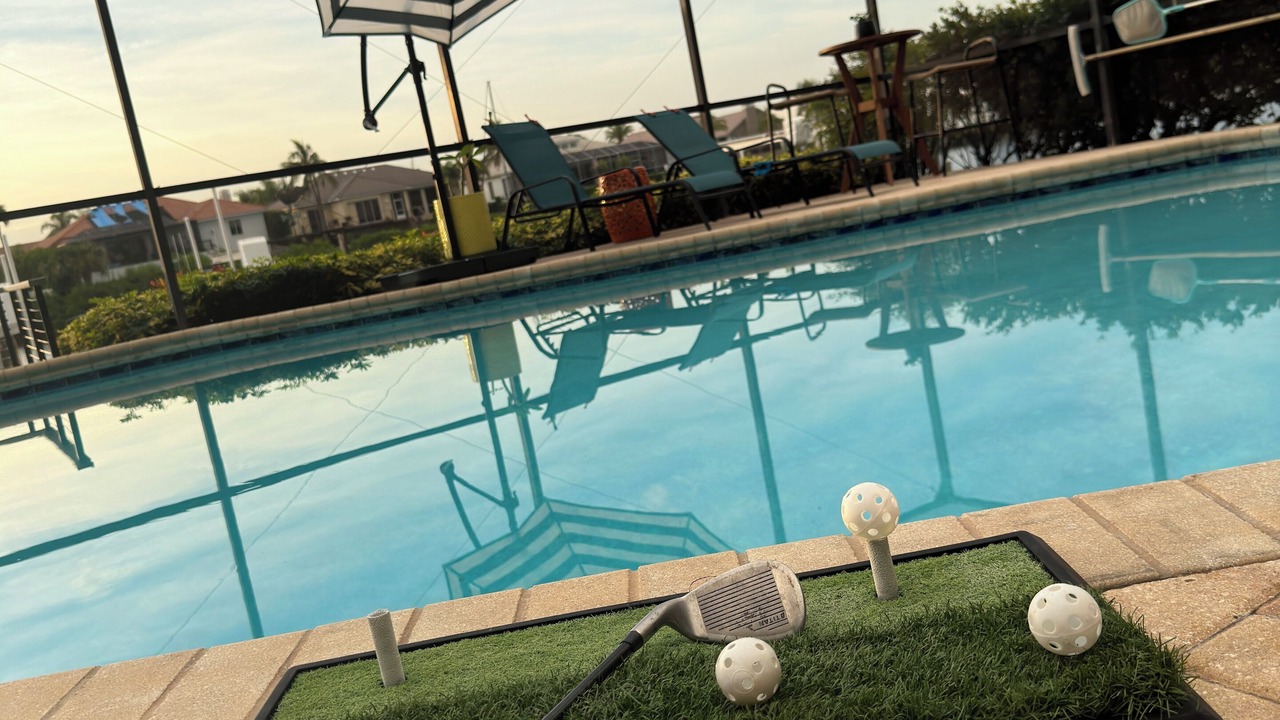 Photo of Outdoor in Apollo Beach