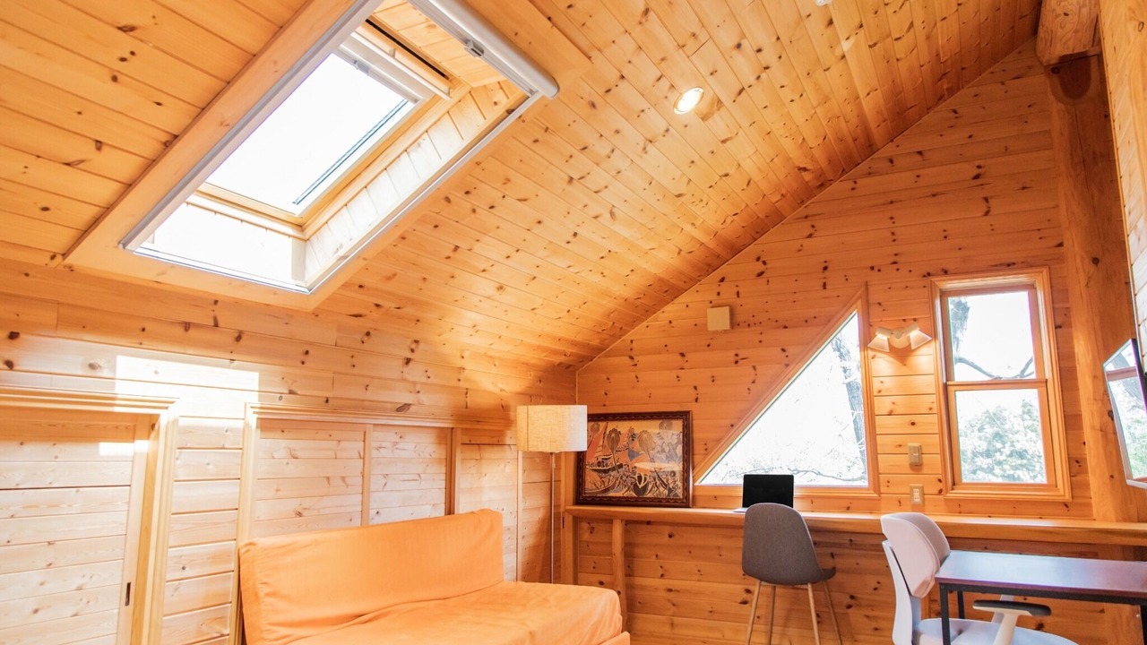 Photo of Livingroom in Futo