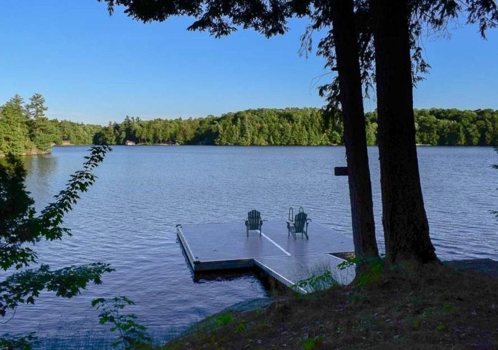 Photo of Outdoor in The Archipelago