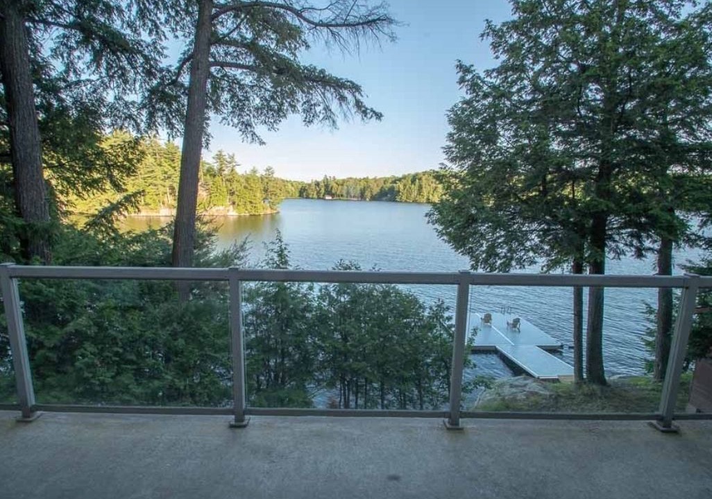 Photo of Outdoor in The Archipelago
