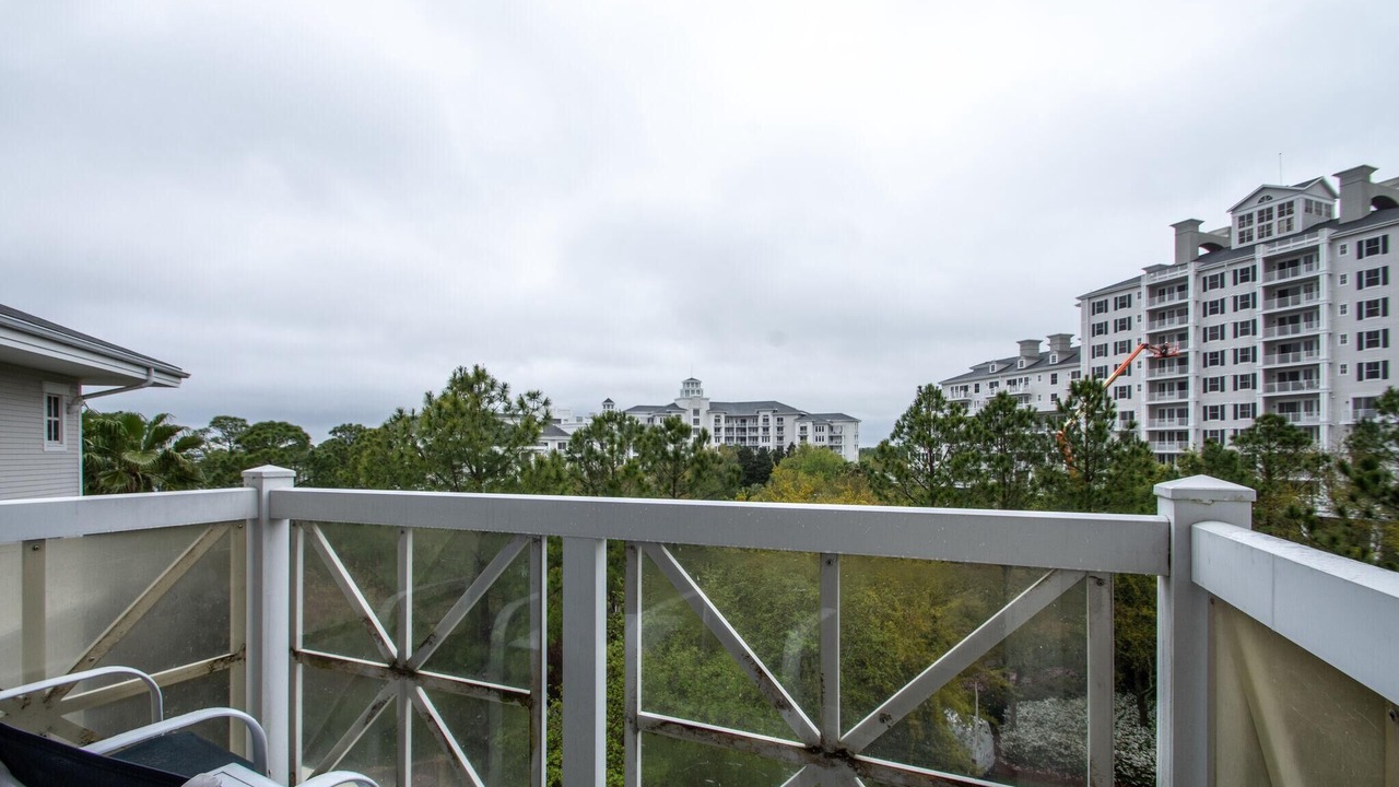 Photo of Outdoor in Baytowne Wharf