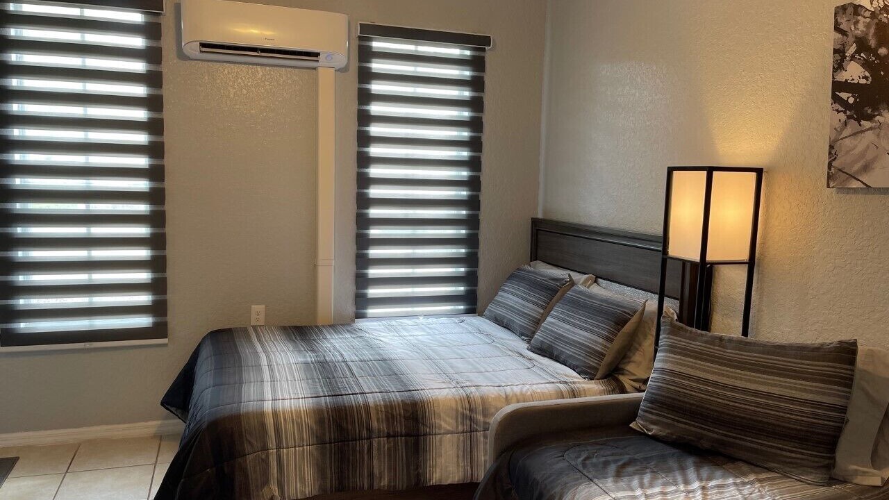 Photo of Bedroom in Regal Palms