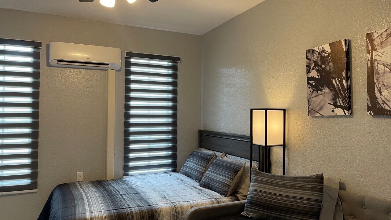 Photo of Bedroom in Regal Palms