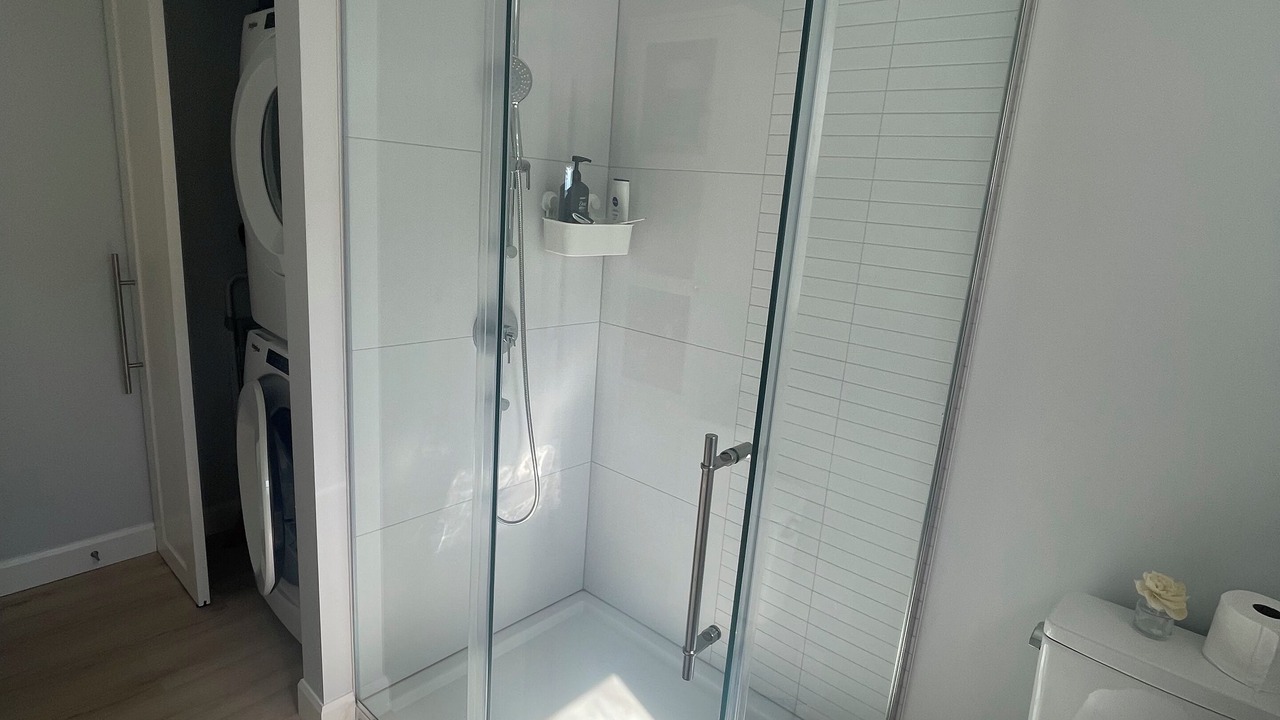 Photo of Bathroom in Lambton Shores