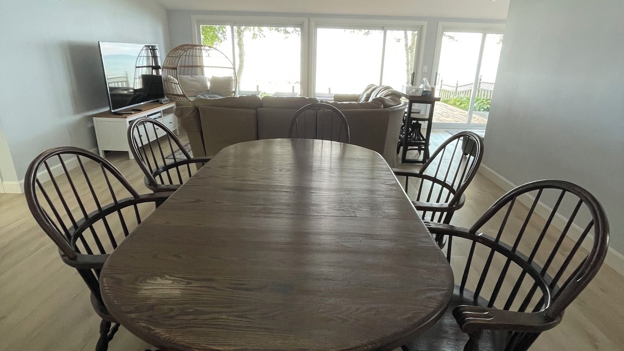 Photo of Others in Lambton Shores
