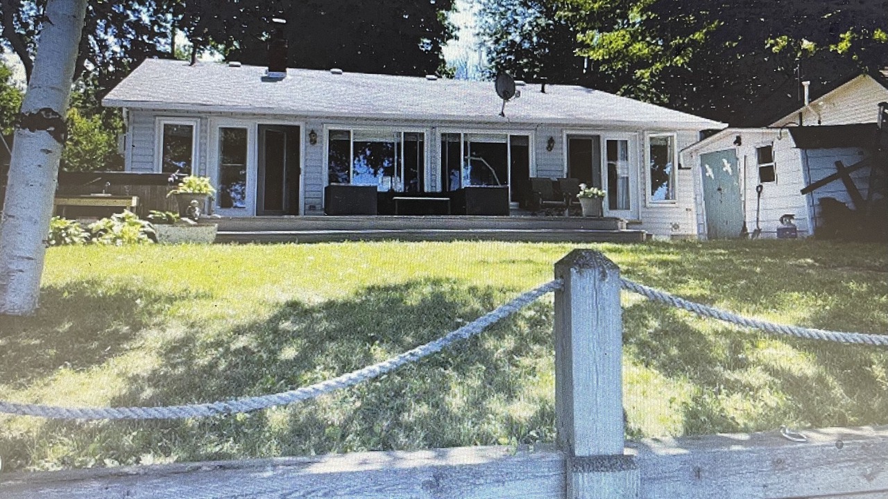 Photo of Outdoor in Lambton Shores