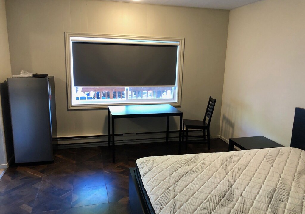 Photo of Bedroom in Dorset