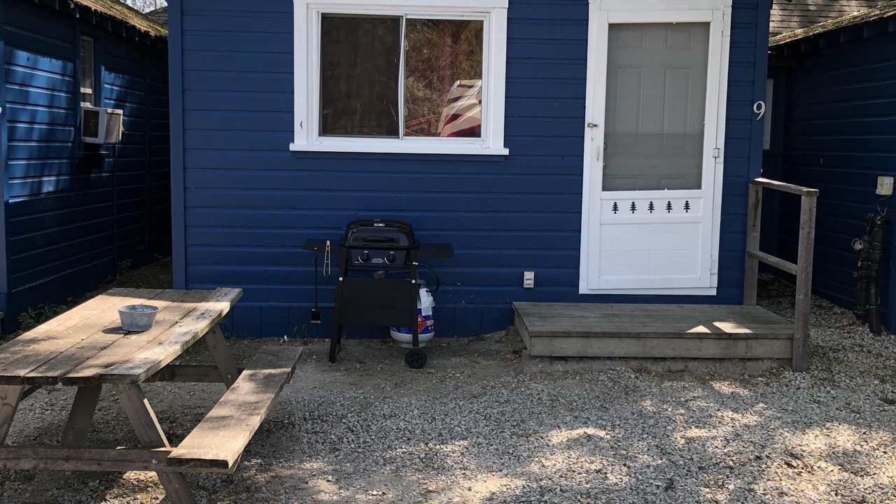 Photo of Outdoor in Wasaga Beach