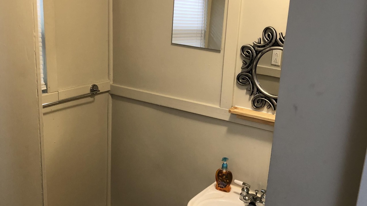 Photo of Bathroom in Wasaga Beach
