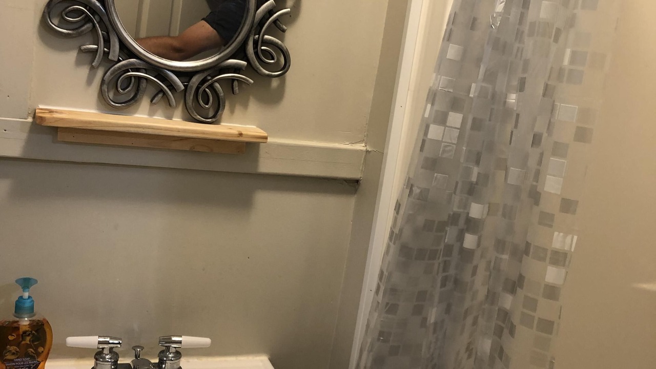 Photo of Bathroom in Wasaga Beach