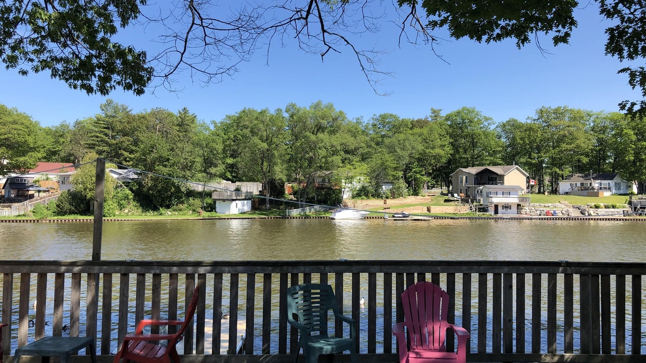 Photo of Outdoor in Wasaga Beach