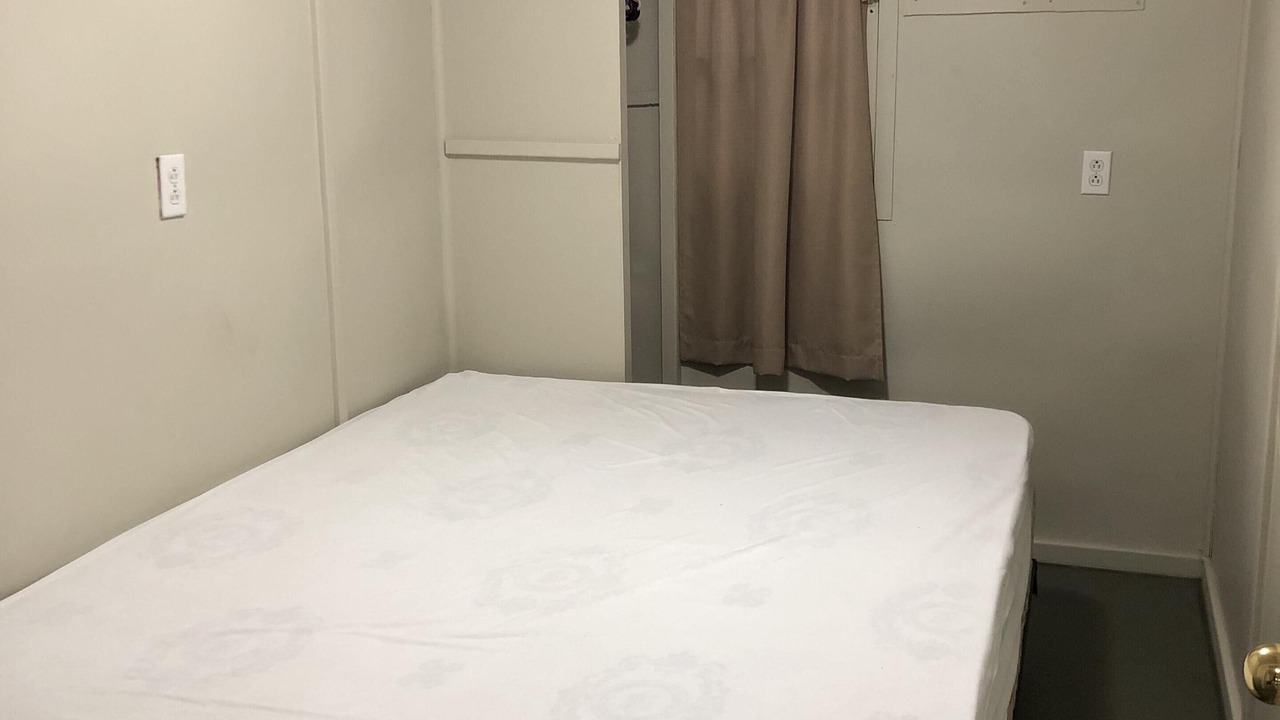 Photo of Bedroom in Wasaga Beach