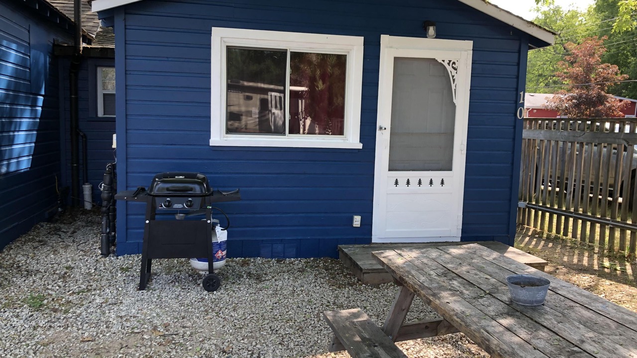 Photo of Outdoor in Wasaga Beach