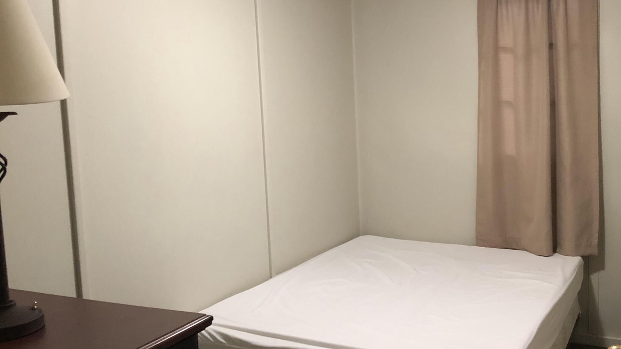 Photo of Bedroom in Wasaga Beach