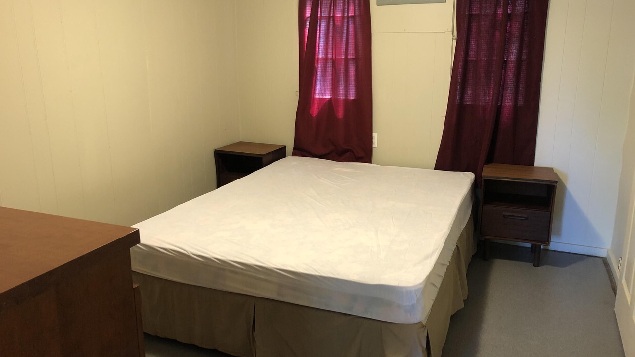 Photo of Bedroom in Wasaga Beach