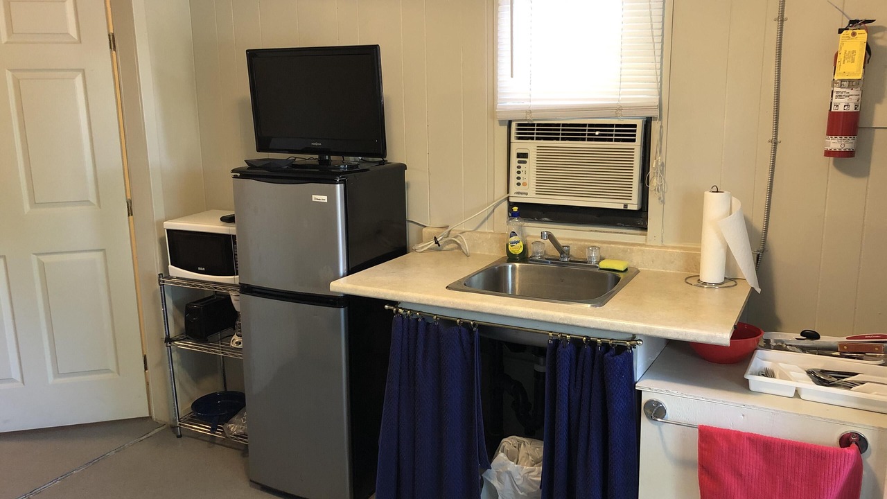 Photo of Kitchen in Wasaga Beach