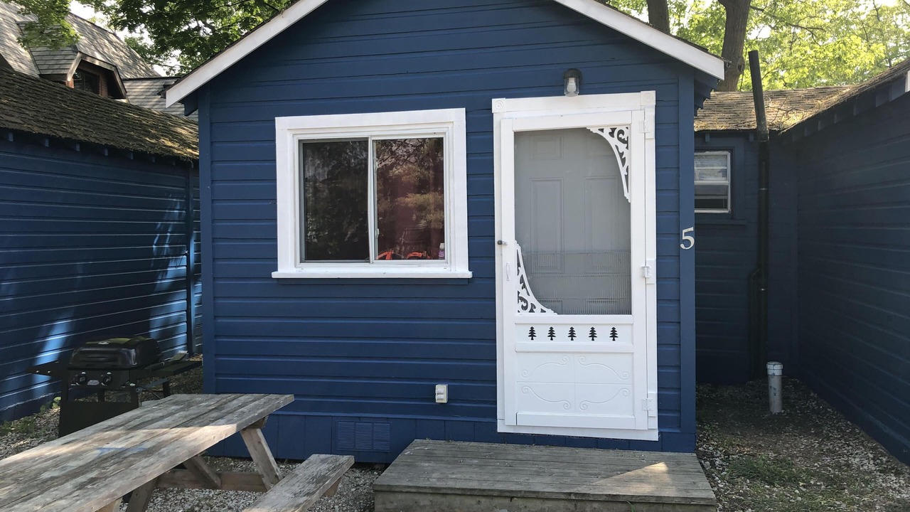 Photo of Outdoor in Wasaga Beach