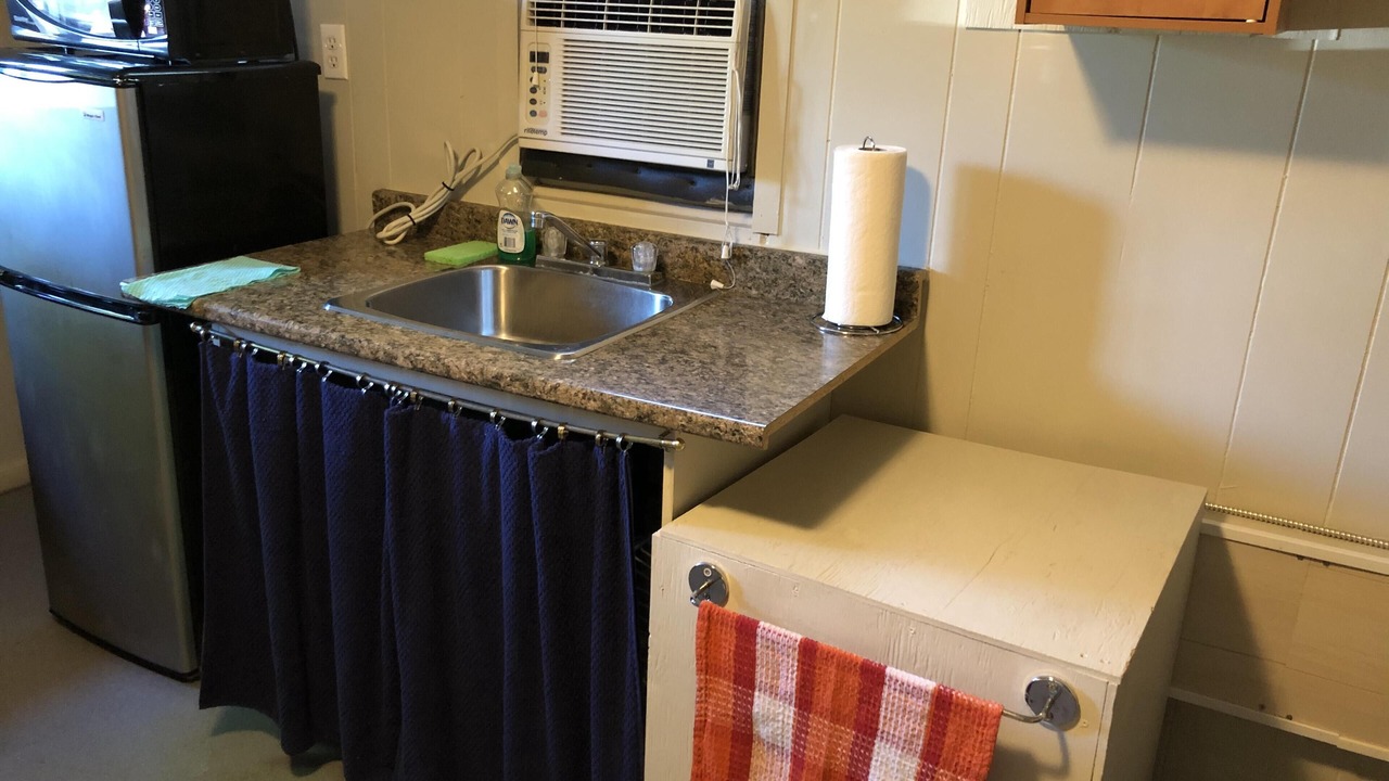 Photo of Kitchen in Wasaga Beach