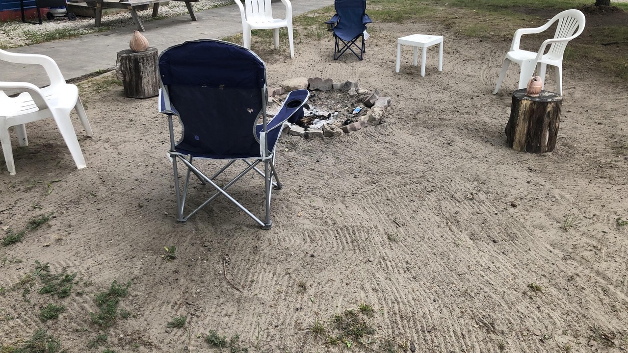 Photo of Outdoor in Wasaga Beach