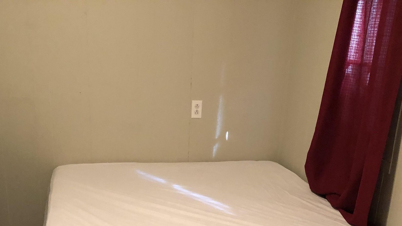 Photo of Bedroom in Wasaga Beach