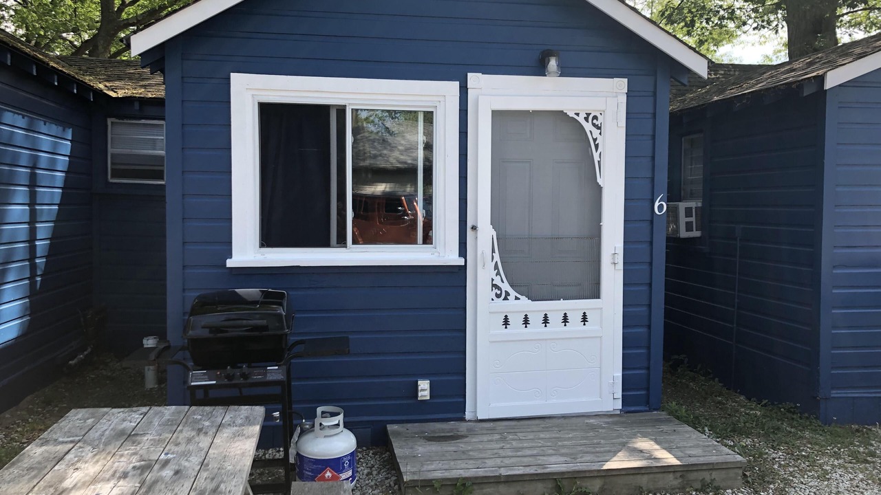 Photo of Outdoor in Wasaga Beach