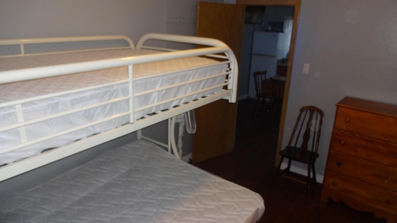 Photo of Bedroom in Wasaga Beach