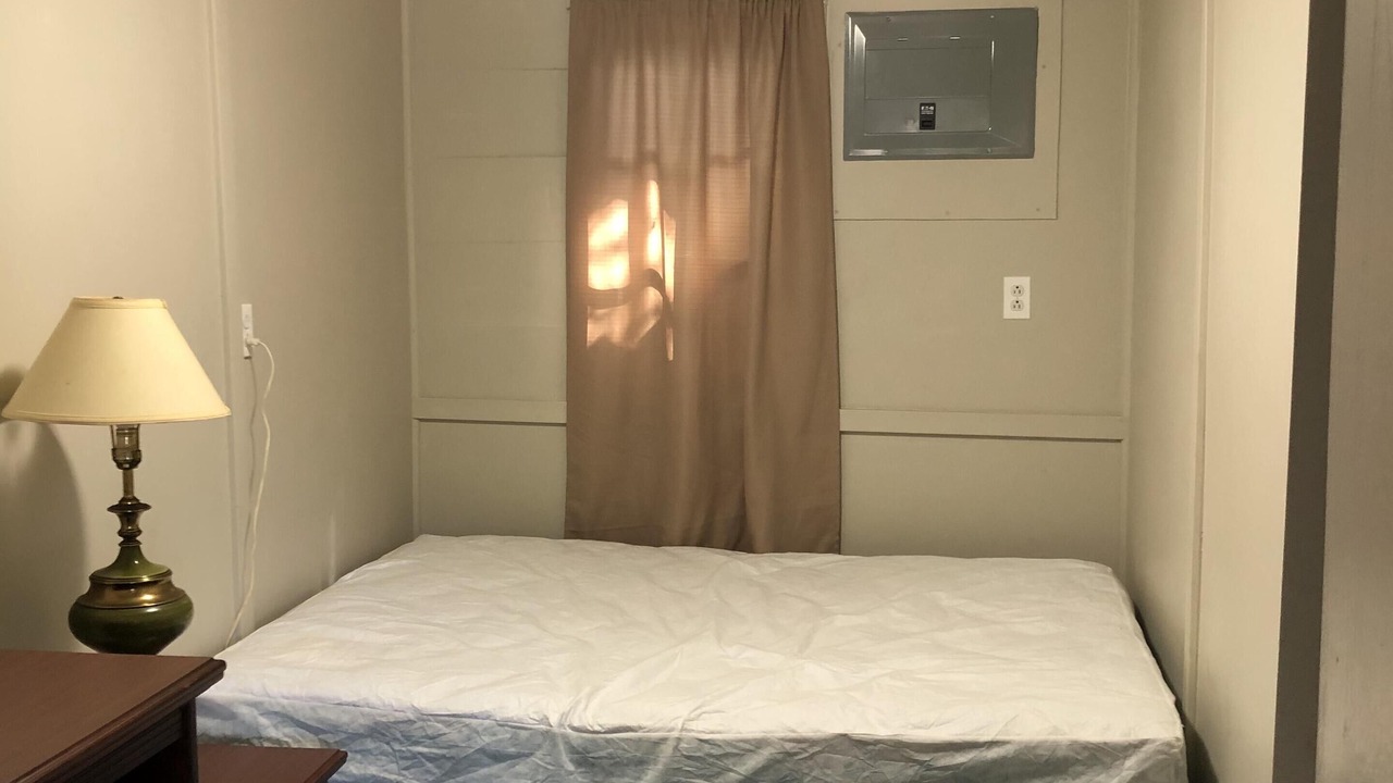 Photo of Bedroom in Wasaga Beach