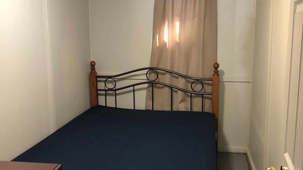 Photo of Bedroom in Wasaga Beach